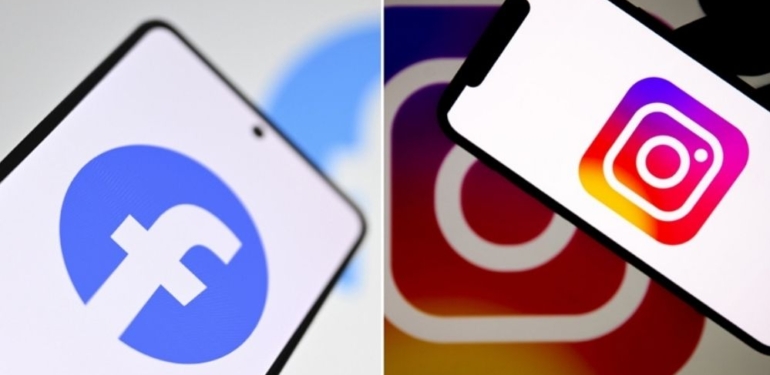 Avrupa’da Facebook ve Instagram’a reklamsız erişim için abonelik seçeneği sunulacak