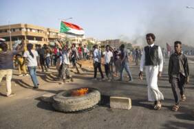 BM: Sudan'da 9 bin kişi hayatını kaybetti, 5,6 milyon kişi yerinden edildi 10 BM--Sudan'da-9-bin-kişi-hayatını-kaybetti,-5,6-milyon-kişi-yerinden-edildi