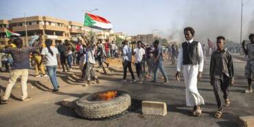 BM--Sudan'da-9-bin-kişi-hayatını-kaybetti,-5,6-milyon-kişi-yerinden-edildi