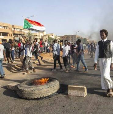 BM--Sudan'da-9-bin-kişi-hayatını-kaybetti,-5,6-milyon-kişi-yerinden-edildi