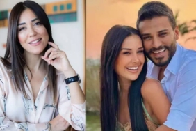 Banu Parlak'ın güzellik merkezine silahlı saldırı! Başıma bir şey gelirse sorumlusu Dilan Polat demişti!