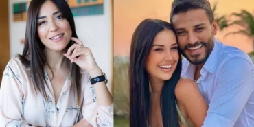 Banu Parlak'ın güzellik merkezine silahlı saldırı! Başıma bir şey gelirse sorumlusu Dilan Polat demişti!