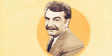 Başrol-oynamadan-400'ü-aşkın-filmde-rol-aldı--Usta-oyuncu-Kadir-Savun