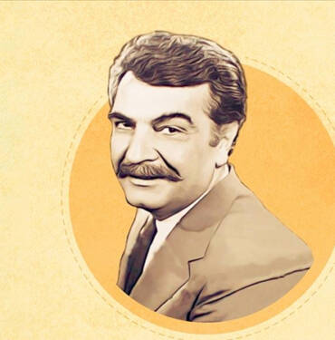 Başrol-oynamadan-400'ü-aşkın-filmde-rol-aldı--Usta-oyuncu-Kadir-Savun