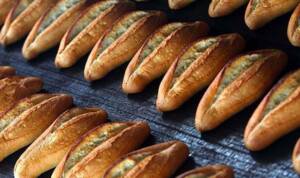 Bayat ekmek israfına son! Bayat ekmekleri yaratıcı bir şekilde değerlendirmenin 3 pratik yolu