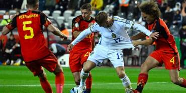 Belçika-İsveç-maçı,-terör-saldırısı-gerekçesiyle-askıya-alındı