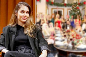 Berfu-Yenenler’den-Adnan-Oktar-açıklaması--‘Kedicik’-olmaktan-son-anda-kurtulmuş