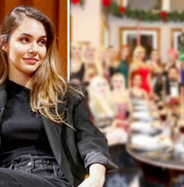 Berfu-Yenenler’den-Adnan-Oktar-açıklaması--‘Kedicik’-olmaktan-son-anda-kurtulmuş