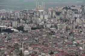 Bilim-insanlarından-deprem-bölgeleri-için-'çelik-yapı'-önerisi