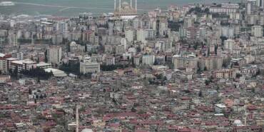 Bilim-insanlarından-deprem-bölgeleri-için-'çelik-yapı'-önerisi