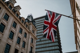 Birleşik Krallık'ta konut kirası yıllık bazda en büyük artışı kaydetti