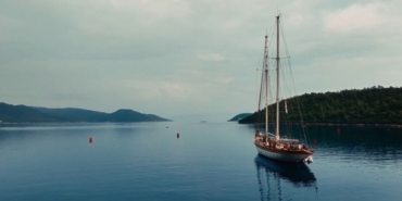 Bodrum'un Yüzü belgeseli 29 Ekim'de seyirciyle buluşacak