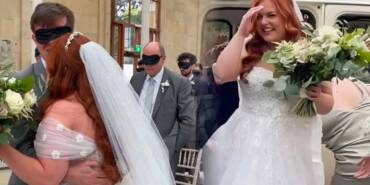 Bu-düğünde-gelin-hariç-herkesin-gözleri-bağlı!-Sebebini-öğrenince-çok-şaşıracaksınız