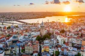 Burçlar-bir-şehir-olsaydı-hangi-burç-hangi-şehir-olurdu--İstanbul,-Bodrum,-İzmir,-Antaly