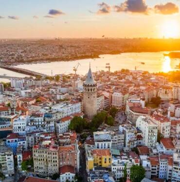 Burçlar-bir-şehir-olsaydı-hangi-burç-hangi-şehir-olurdu--İstanbul,-Bodrum,-İzmir,-Antaly