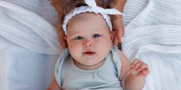 C-harfi-ile-başlayan-Kuran’da-geçen-kız-isimleri-ve-anlamları