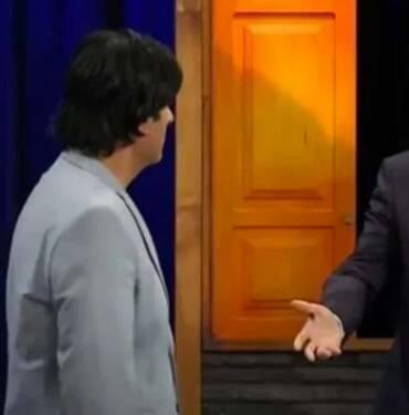 CHP'deki değişim sancısı Güldür Güldür Show'da kırdı geçirdi: ‘Tabela sağa kaymış’ 3 CHP'deki-değişim-sancısı-Güldür-Güldür-Show'a-konu-oldu--“Yeniliyoruz”