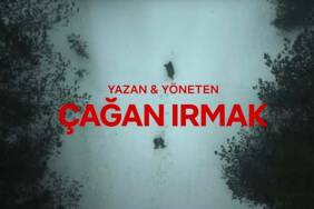 Çağan-Irmak'ın-'Yaratılan'-dizisi-20-Ekim'de-Netflix'te-seyirciyle-buluşacak