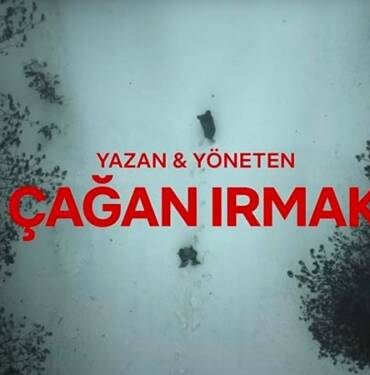 Çağan-Irmak'ın-'Yaratılan'-dizisi-20-Ekim'de-Netflix'te-seyirciyle-buluşacak