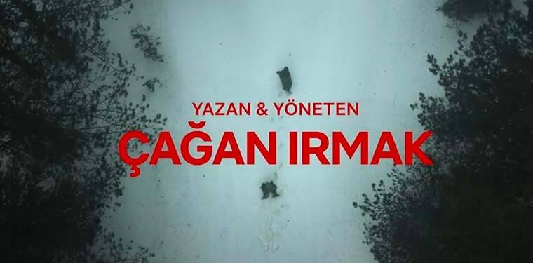 Çağan Irmak’ın “Yaratılan” dizisi 20 Ekim’de Netflix’te seyirciyle buluşacak
