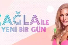 Çağla-Şikel'den-açıklama--Çağla-ile-Yeni-Bir-Gün-programı-neden-yok,-bitti-mi-1