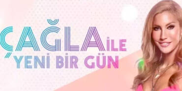 Çağla-Şikel'den-açıklama--Çağla-ile-Yeni-Bir-Gün-programı-neden-yok,-bitti-mi-1
