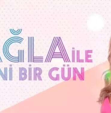 Çağla-Şikel'den-açıklama--Çağla-ile-Yeni-Bir-Gün-programı-neden-yok,-bitti-mi-1