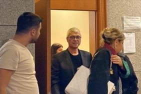Cengiz Kurtoğlu'na yaralama ve hakaret suçlarından 2 bin 660 lira para cezası