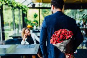 Cömert,-cesur-ve-maceraperest...-Yay-burcu-erkekleri-ve-etkileyici-özellikleri