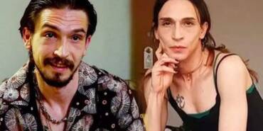 Çukur'un-'Timsah-Celil'i-cinsiyet-değiştirmişti!-Meli-Bendeli-şaşırtan-yatak-pozu!