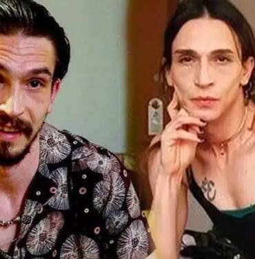 Çukur'un-'Timsah-Celil'i-cinsiyet-değiştirmişti!-Meli-Bendeli-şaşırtan-yatak-pozu!