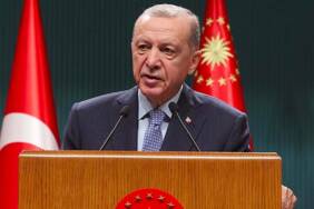 Cumhurbaşkanı-Erdoğan--Bir-hastaneyi-vurmak,-İsrail’in-en-temel-insani-değerlerden-yoksun-saldırılarının-son-örneği