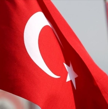 Cumhuriyet'in bir asırlık yolculuğu Almanya'dan Hırvatistan'a kadar çok sayıda ülkede kutlanacak 9 Cumhuriyet