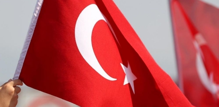 Cumhuriyet’in bir asırlık yolculuğu Almanya’dan Hırvatistan’a kadar çok sayıda ülkede kutlanacak