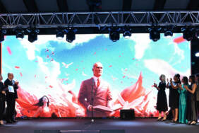 Cumhuriyet-Değerlerini-Taşıyan-Markalar-Belli-Oldu