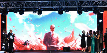 Cumhuriyet-Değerlerini-Taşıyan-Markalar-Belli-Oldu