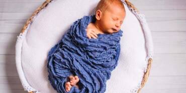 D-harfi-ile-başlayan-Kuran’da-geçen-kız-isimleri-ve-anlamları