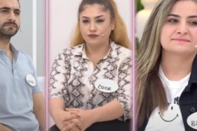 DNA testiyle anlaşıldı İkiz bebeklerin babaları farklı çıktı! Adliyede büyük kavga...
