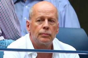Demans-teşhisi-konmuştu...-Ünlü-aktör-Bruce-Willis’in-son-durumu-hayranlarını-üzdü