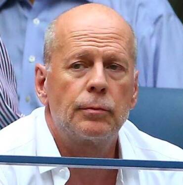 Demans-teşhisi-konmuştu...-Ünlü-aktör-Bruce-Willis’in-son-durumu-hayranlarını-üzdü