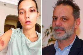 Deniz-Bulutsuz'a-şiddet-uyguladığı-iddiasıyla-yargılanan-Ozan-Güven-sessizliğini-bozdu