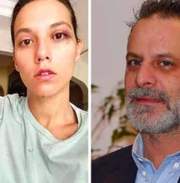 Deniz-Bulutsuz'a-şiddet-uyguladığı-iddiasıyla-yargılanan-Ozan-Güven-sessizliğini-bozdu