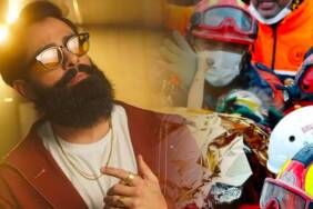 Depremzede-Elif’in-ailesinden-Gökhan-Türkmen’e-suç-duyurusu