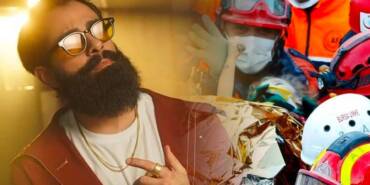 Depremzede-Elif’in-ailesinden-Gökhan-Türkmen’e-suç-duyurusu