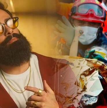 Depremzede Elif’in ailesinden Gökhan Türkmen’e suç duyurusu 5 Depremzede-Elif’in-ailesinden-Gökhan-Türkmen’e-suç-duyurusu
