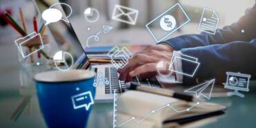 Dijital-Pazarlama--İşletmenizin-Büyümesini-Hızlandırmanın-Anahtarı