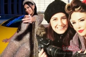 Dilan Polat Esra Balamir'in açıklamalarını yalanladı! Allah'ından bulsun