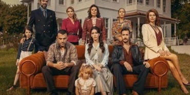 Dilek Taşı Dizisinden Flaş Karar Yayın Günü Değişti!