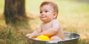 E-harfi-ile-başlayan-Kuran’da-geçen-kız-isimleri-ve-anlamları