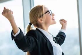 En-Şanslı-Burçlar--Başarı-Bu-3-Burç-İçin-Kaçınılmaz!